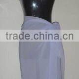 2011 New Sexy Polyester/cotton Beach Pareo/sarong thumbnail-1