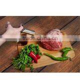 Amazon Best Sellers Factory Directly Full Stainless Steel Meat Injector thumbnail-2