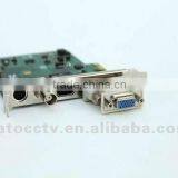 High Quality Usb Hdmi Grabbe Rhdmi Video Capture Card thumbnail-2