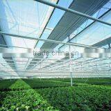 Solar-shade Mesh, Sunshade Net, Shading Net Made in Vietnam thumbnail-4