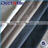 Mix Yarn Healthy Fiber Fabric and Textile/cloth/ Bamboo Fibers Fabric Also Provided