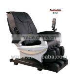 Leisure Massage Chair With Cheap Price thumbnail-1