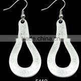 Unique Design Turkish Ottoman Style Earrings Fatin 4528 thumbnail-4