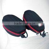 Protective Sport EVA Helmet For Safety Bike Bag thumbnail-2