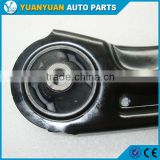 chevrolet aveo parts 95017035 left front control arm for chevrolet aveo 2011-2015