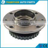 Wood Plastic Pellet Making Machine Wood Plastic Pellet Machines for Sale thumbnail-5