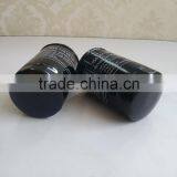 Totally Original Supply Auto Engine Parts Oil Filter 1161124 thumbnail-3