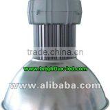 100 Watts LED Hight Bay Light