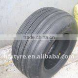 Agricultural Tire/ Implement Tyre 207/80-15 thumbnail-2
