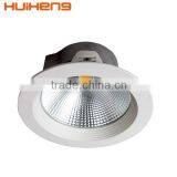 3 Years High Bright IP20 20w Recessed Led Downlight thumbnail-2