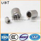 China Supplier RC One Way Clutch Needle Roller Bearing RC101410 thumbnail-2