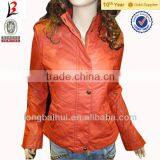 Wholesale Leather Pu Jackets for Australia 09