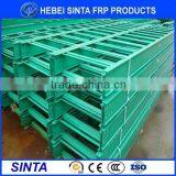 Sinta Supply Good Quality Cable Tray, Ladder Cable Tray