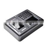 Fingerprint Access Control & Time Attendance Software F20 thumbnail-4