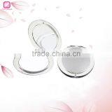 Make up Mirror Compact Gift Mirror Portable Bag Mirror