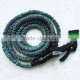 2015 Hot Sell Product Flexible Magic Hose thumbnail-1