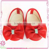 Farvision Girl 2016 fashion cute doll shoes 18 inch for sale
