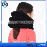 Hot Selling 3 Division Hose Air Cervical Neck Traction Collar From China thumbnail-6