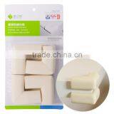 Babymatee Corner Protector / Corner Guard /corner Cushion thumbnail-4
