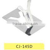 FRANKEVER Internal Heating Electric Soldering Iron 20w/25W High Temperature Soldering Iron thumbnail-4