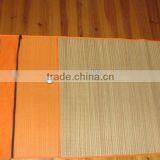 Rolling Straw Mat,straw Sleeping Mats