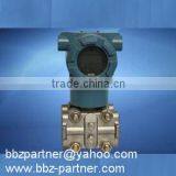 BBZ-C 3051 Differential Pressure Transmitter