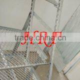 TOOL CART/FLOWER TROLLEY Nursery Flower Cart / Danish Trollley/Flower Trolley Danish Cart thumbnail-2