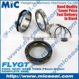 Mechanical Seal for Flygt 3300 Pumps / 75 to 90mm thumbnail-1