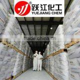 Precipitated White Carbon Black / Silica Powder From Manufacturer thumbnail-5