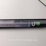 Hot Sale 4 Feet Light Fixture 150CM T5 Tube Light Fluorescent Led Tube5 Japanese Tube 24w t5 thumbnail-5