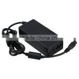 High Quality Laptop Power Adapter Tester thumbnail-1