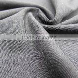 Nylon High Elastic Black Color 150g Lycra Fabric Spandex thumbnail-5