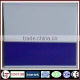 Insulated Decorative Ceiling and Wall Panels