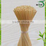 Supply Kebab Prod Bbq Sign Barbecue Grill Tool Bbq Bamboo Stick thumbnail-4