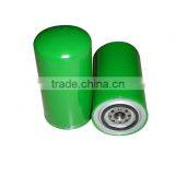 486GB441 thumbnail-1