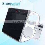 Wholesale Android 5.1.1 GPS Navigation System Radio Support Reversing Camera DVR Google Play Bluetooth Car DVD Player thumbnail-3