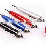 Wholesale Crystal Pen BY-2077 thumbnail-1