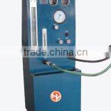 HOT! GOOD Quality PT-1 Fuel Injection Pump Testing Machine thumbnail-1