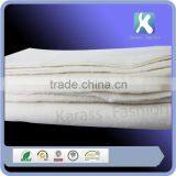 Nonwoven Wadding Quilting Cotton Batting Wholesale thumbnail-4
