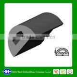 Hot Sale Boat Rubber Fender in China thumbnail-4