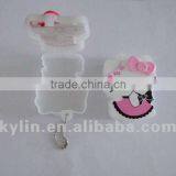 Plastic Pill Box thumbnail-1