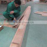 Zhejiang Qi Long Amusement Equipment Co., Ltd. company overview - view 4 thumbnail