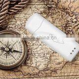 Gps Gsm Tracking Device Micro Tracker for Pet ,person,assest,tools With /Android/IOS System thumbnail-6