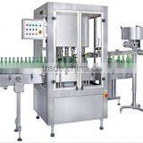 Automatic Beer Bottle Capping Machine, Capping Machine for Beer Bottles, Capper