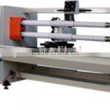 YU-703 Double Shafts Opp Cutting Machine thumbnail-1