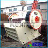 The Crusher for Mining, Stone Making Machine