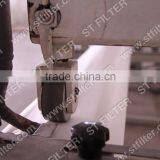 Industrial Bag Filter,polyester Filter Bag thumbnail-5