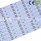 Chinese Custom White Color Single Row Led Light Bar Outdoor,Best Cheap Off Road Rigid Truck Led Light Bar For Sale thumbnail-2