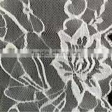 Lace Trim Bright Polyester 150D 280D Trimming Lace thumbnail-1