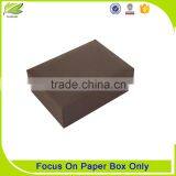 Low Price Custom Box Jewellery thumbnail-1